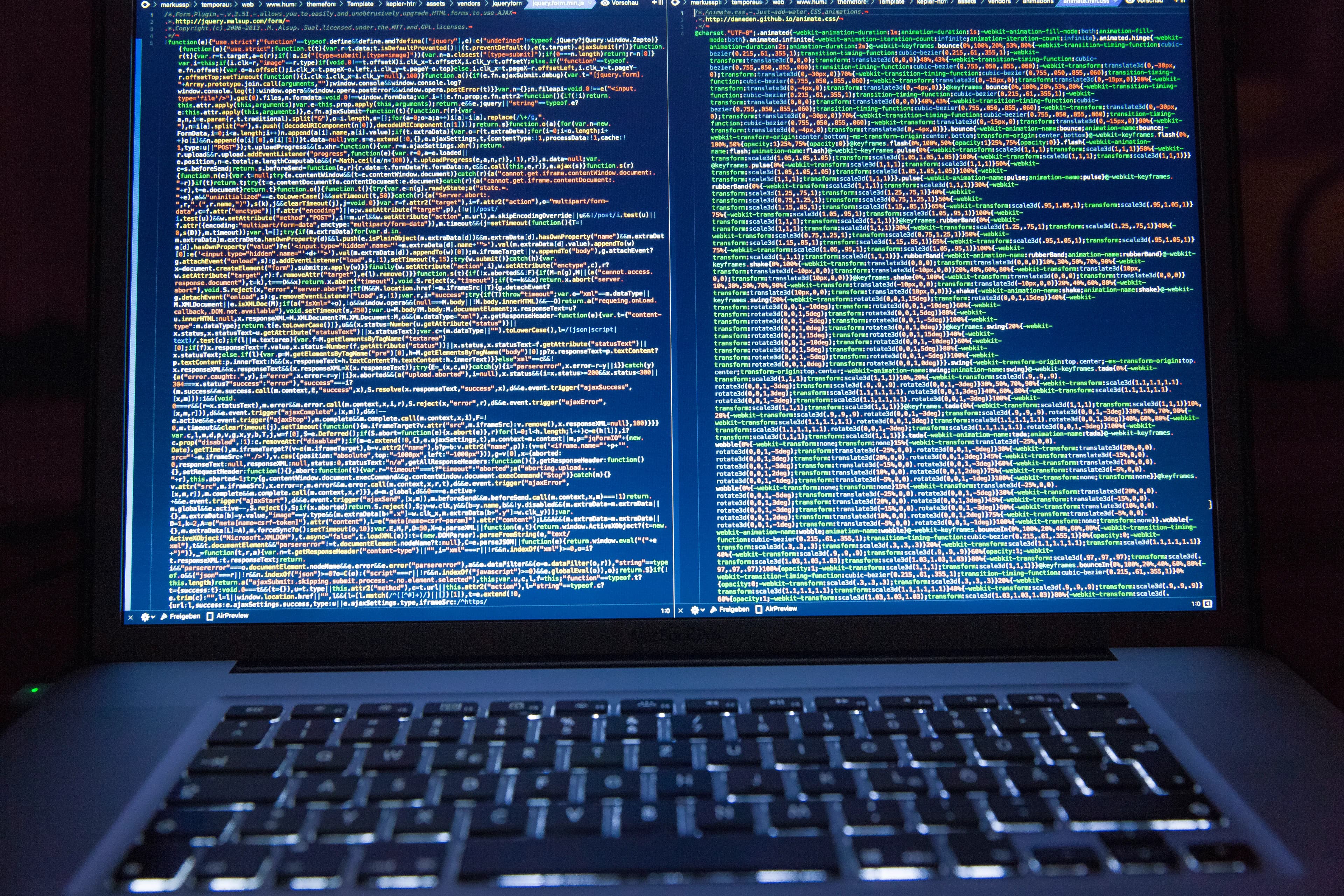 Cross-Chain Yield Maximizer